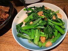 -小和庆·知味(首铸万科店)