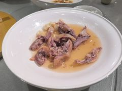 -春盛渔府(牛首山店)