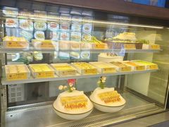 -1718海鲜姿造(苏宁宴请臻选店)
