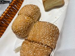 -西堤牛排(南京龙江店)