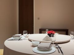 -恒悦轩·粤菜(上海展览中心店)