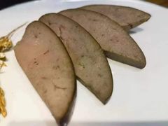 -潮汕味道·煮海餐厅(金麟大厦店)