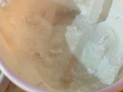-一杯潮茶·专注潮汕茶饮(朝阳庄店)