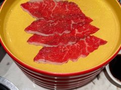 -阳光岛·海鲜盛宴(银泰中心in99店)