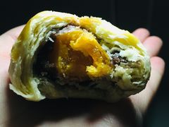 -北京稻香村(燕儿岛路店)