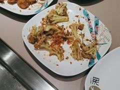 -57度湘(王府井10F店)