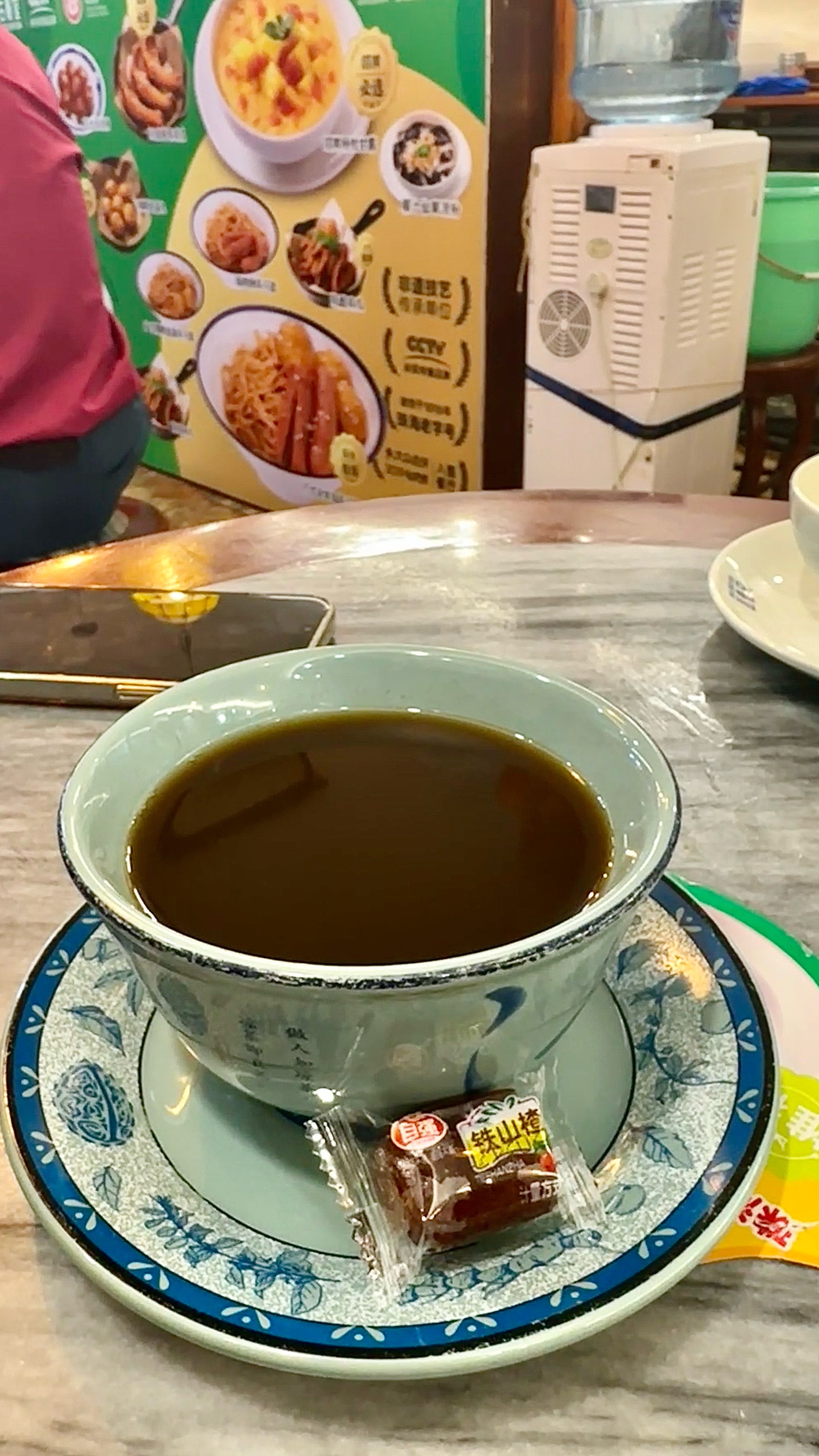广东凉茶