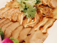 -潮人姐妹轩(海宁路店)