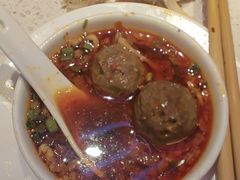 -海底捞火锅(杭州庆春路夜宵主题店)