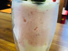 -無邪日式甜品(世博源店)