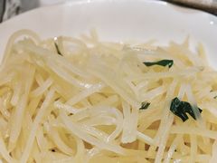 -老街鱼嘴巴(坡子街老店)