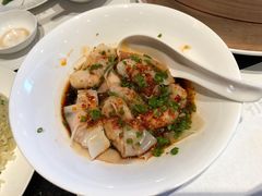 -鼎泰丰(国金店)