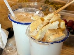 -中雪冰冰凉(沙湾国际店)