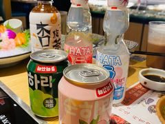 -温野菜涮涮锅(曲江大悦城店)