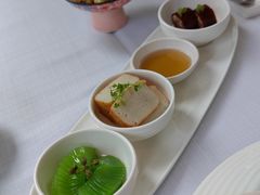 -長泰華府(长泰广场店)