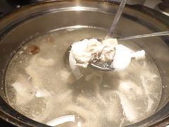 -三个椰子·现砍椰子鸡(金源CBD店)