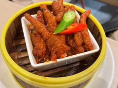 -味妙顺德厨房(绿地缤纷城店)