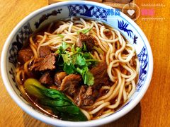 -故宫餐厅(景运门店)