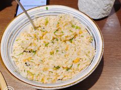-橘焱胡同烧肉夜食(BFC外滩金融中心店)