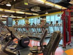 -力美健(中华店)