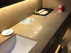 -金枫酒店