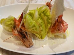 -郑州希尔顿酒店·阿米奇意大利餐厅