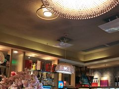 -长崎屋·日本料理·刺身·烧鸟(天河北路店)