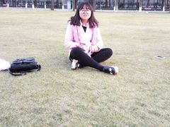 -复旦大学光华楼