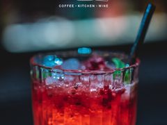 -Cooking Man(中懋天地店)