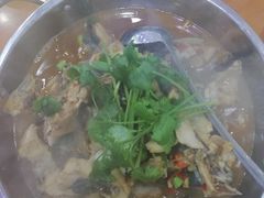 -全乐鱼馆·淳牌有机鱼直营店