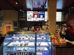 -COSTA COFFEE(西湖天地店)