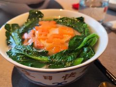 -福玺荟(外滩罗斯福店)
