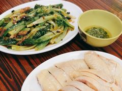 -甜甜屋(解放中路店)