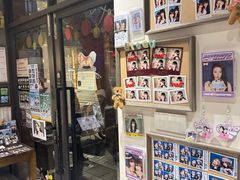 -PHOTOWITH 自助照相馆