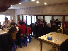 萍香园-萍香园饭店(吉林九中店)