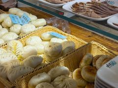 -中阿兰牛肉面(悦海新天地店)