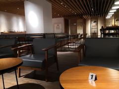 -煮叶(悠唐广场店)
