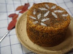 -匠造烘焙(上海湾店)
