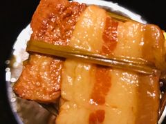 -千稻剁椒大鱼头(CityOn熙地港店)