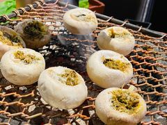 -黑牛の店·黑金店(沈阳万象城店)