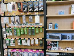 -千米手机电脑维修回收(永清街店)