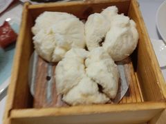 -广州酒家(越华店)