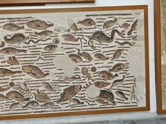 -巴尔多国家博物馆