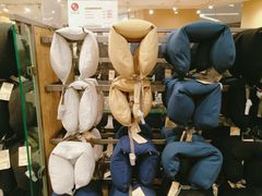 -MUJI无印良品(万象城店)
