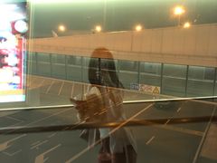 -星巴克臻选(深圳罗湖万象城店)