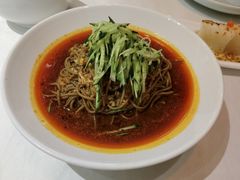 -江城小馆陕南妈妈菜·全球旅行餐厅(钟楼店)