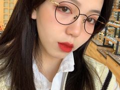 -肆兮眼镜·蔡司·徕卡战略合作店(大坪店)