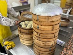 -草庐酒家