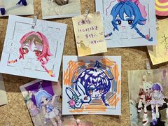 -时尚天河商业广场