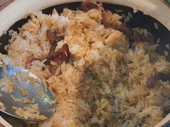 -四季合味椰子鸡(南山大冲店)